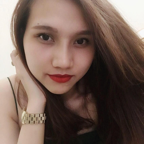 Bị cả nhà chồng chê xấu mẹ đơn thân 9x quyết tâm lột xác