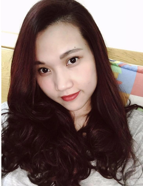 Bị cả nhà chồng chê xấu mẹ đơn thân 9x quyết tâm lột xác