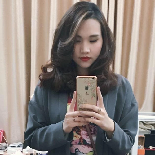 Bị cả nhà chồng chê xấu mẹ đơn thân 9x quyết tâm lột xác