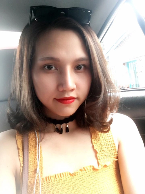 Bị cả nhà chồng chê xấu mẹ đơn thân 9x quyết tâm lột xác