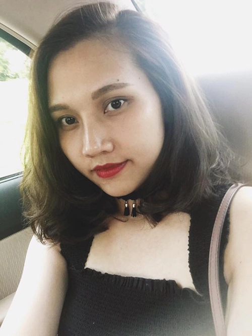 Bị cả nhà chồng chê xấu mẹ đơn thân 9x quyết tâm lột xác