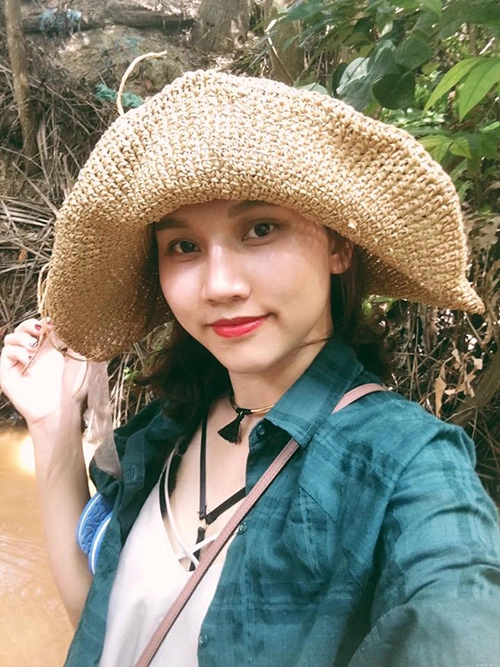 Bị cả nhà chồng chê xấu mẹ đơn thân 9x quyết tâm lột xác