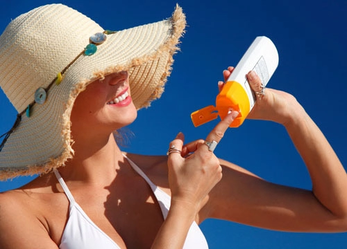 Bí quyết của mẹ để tỏa sáng như hoa hậu việt nam mỗi ngày