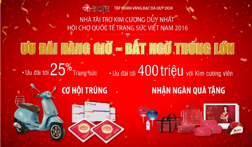  bộ sưu tập trang sức ngọc trai giọt nắng đại dương 