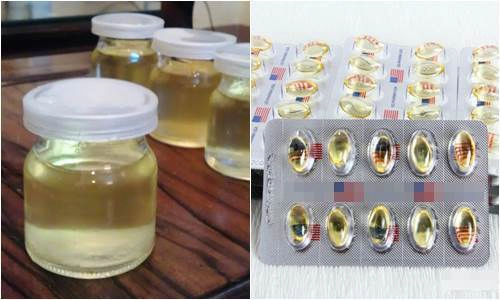Cách làm đơn giản nhưng lại khiến lông mi dài rậm như búp bê chỉ trong 1 tuần