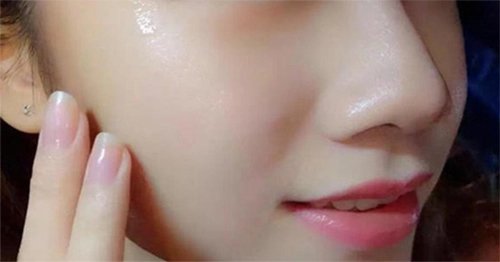 Cách làm viên nghệ mật ong thay thế hàng loạt mỹ phẩm trắng da đắt đỏ