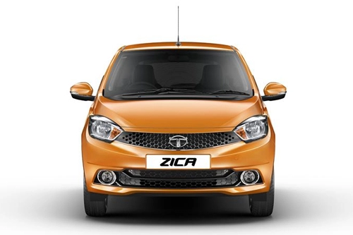  chi tiết tata zica 