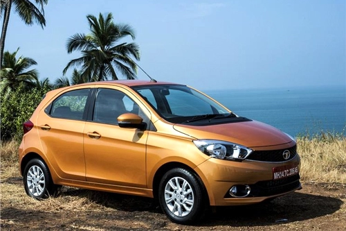  chi tiết tata zica 