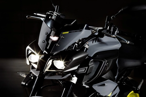  chi tiết yamaha mt-10 2016 