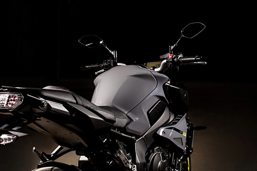  chi tiết yamaha mt-10 2016 