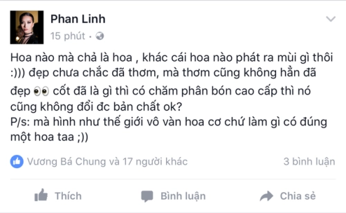 Cuộc chiến chèn ép đổi đồ giữa lan khuê và minh tú ồn ào nhất mxh hôm nay