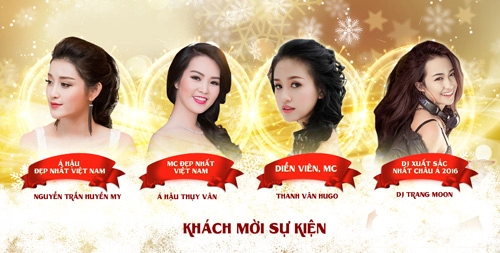 Drhải lê miễn phí làm đẹp đến 10 tỷ đồng mừng khai trương cơ sở 3