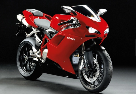  ducati việt nam bắc tiến 