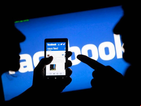 Facebook tự động hủy kết bạn sau 60 ngày nếu không tương tác