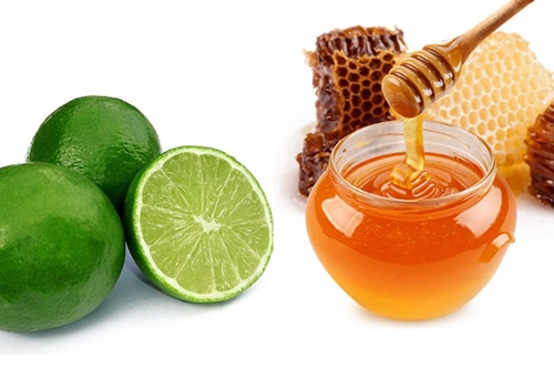 Giảm mỡ bụng hiệu quả nhờ phát hiện cách uống mật ong đúng
