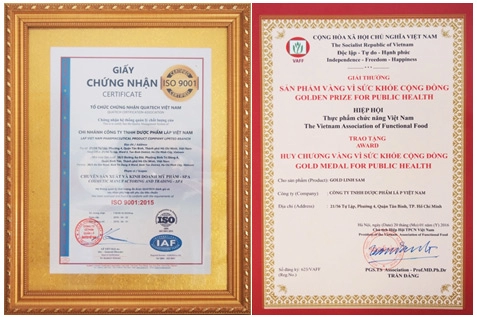 Gold linh sam - bí quyết làm đẹp từ củ nhân sâm của phụ nữ châu á