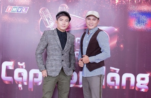 Hồ việt trung - vĩnh thuyên kim bị vây kín mr đàm - cẩm ly quyền lực trên ghế nóng