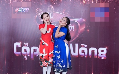 Hồ việt trung - vĩnh thuyên kim bị vây kín mr đàm - cẩm ly quyền lực trên ghế nóng