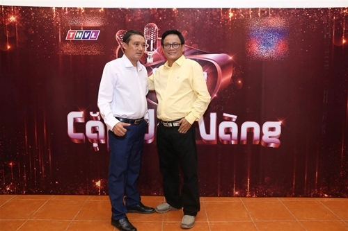 Hồ việt trung - vĩnh thuyên kim bị vây kín mr đàm - cẩm ly quyền lực trên ghế nóng