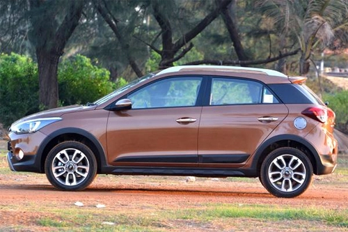  hyundai i20 active 