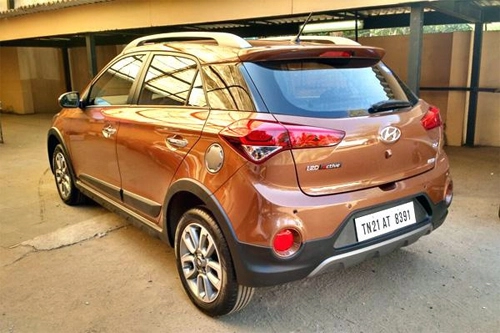  hyundai i20 active 