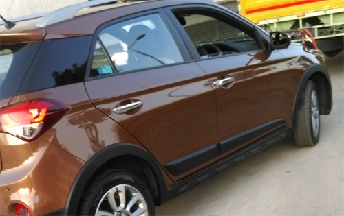  hyundai i20 active 