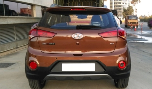  hyundai i20 active 