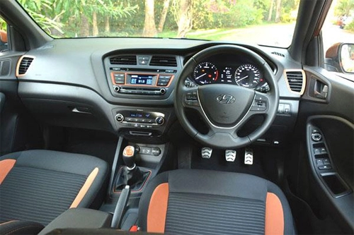  hyundai i20 active 