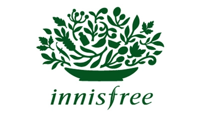 Innisfree - mỹ phẩm thiên nhiên hàn quốc khai trương cửa hàng đầu tiên tại việt nam