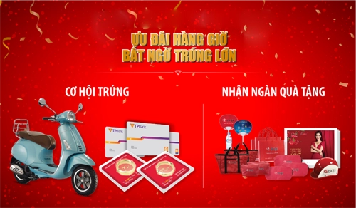  khám phá bộ sưu tập trang sức kim cương tinh tế từ doji 