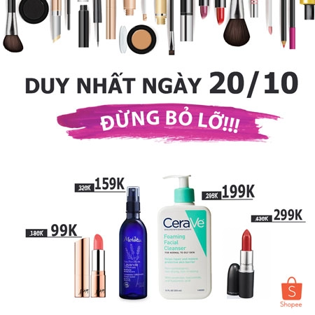 Là phụ nữ được yêu là niềm vui tự yêu bản thân mới là hạnh phúc