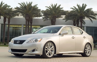  lexus d4-s - hệ thống nạp nhiên liệu tiên tiến 