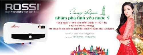 Mùa đông không lạnh của hoa hậu ngọc hân