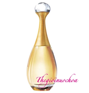 Quà tặng ý nghĩa cho nàng ngày 2010