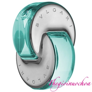 Quà tặng ý nghĩa cho nàng ngày 2010