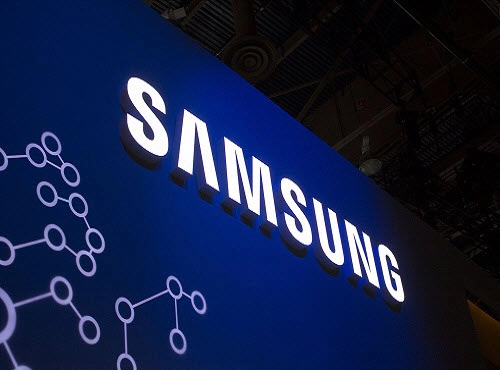 Quý 32015 samsung đạt lợi nhuận kỷ lục kể từ năm 2014