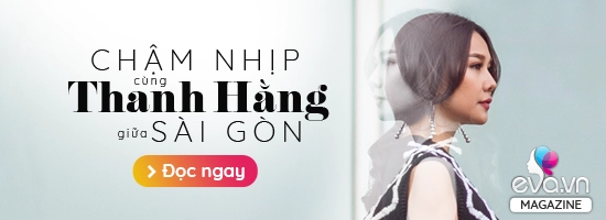 Rời công ty cũ sơn tùng - mtp tung luôn ca khúc mới đầy chất cổ trang