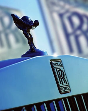  rolls-royce - lãnh địa của tà thần và ác quỷ 