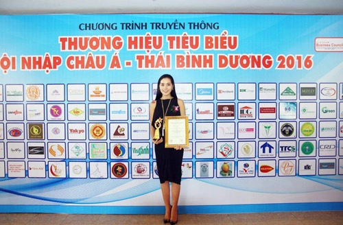 Sắc mộc hương dành tặng khách hàng khuyến mãi lớn dịp 2010