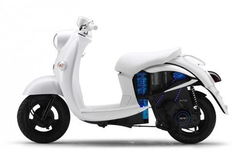  serie concept mới của yamaha 