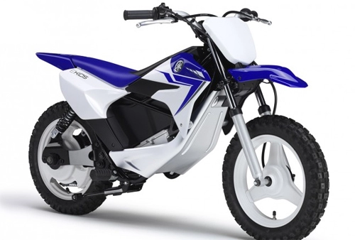  serie concept mới của yamaha 