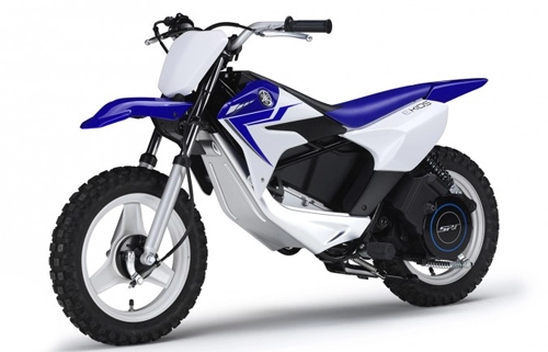  serie concept mới của yamaha 