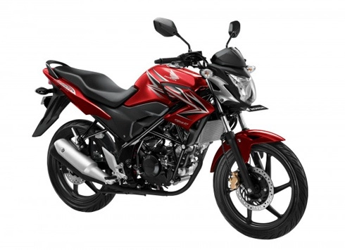  so sánh honda cb150r streetfire và yamaha v-ixion 2013 