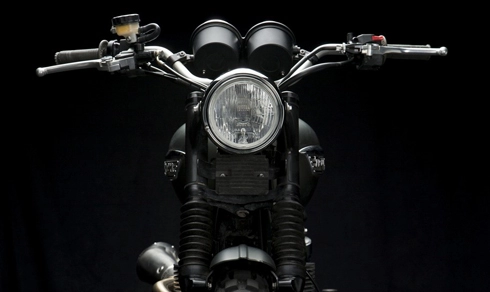  triumph scrambler phiên bản jurassic world giá 43000usd 