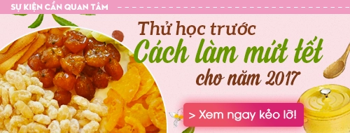 Vẻ đẹp thiên thần của bộ ba siêu mẫu nhí nổi nhất hà thành