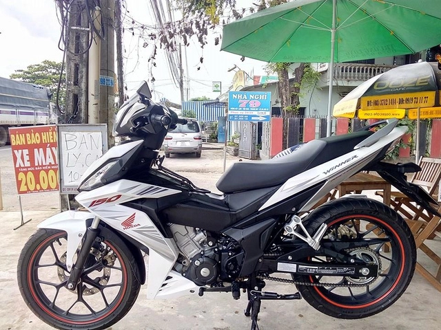 Winner lưỡng long nhất thể