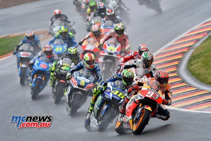 Xếp thư 11 chung cuôc la thanh tich đua qp thâp nhât cua lorenzo kê tư assen năm 2013