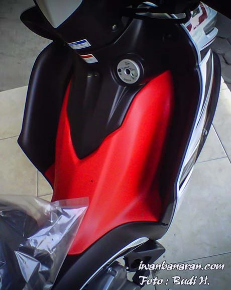  yamaha jupiter z1 2013 