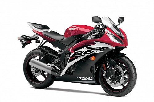  yamaha r6 2014 có giá từ 11000 usd 