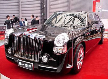  bentley trung quốc tung ra xe giá 660000 usd 